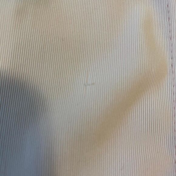 Creative Design Works Women's Pink tank top vintage 90s y2k - Picture 3 of 4